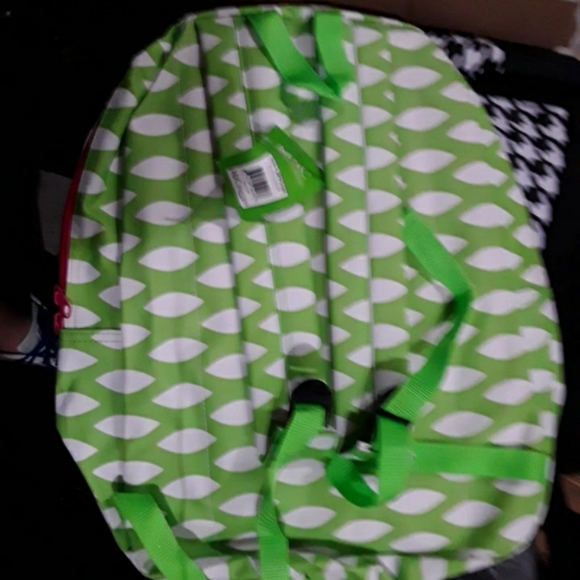 Backpack - Picture 2 of 3